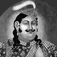 वाजिद अली शाह अख़्तर