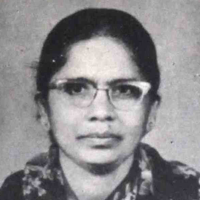 शफ़ीक़ फातिमा शेरा