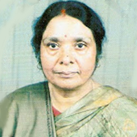 समीना राजा