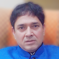 हेमंत कुकरेती