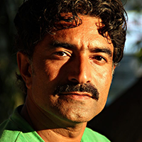 हेमंत देवलेकर