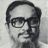 हसमुख पाठक