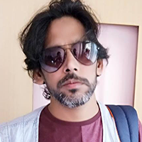 फ़िरोज़ ख़ान