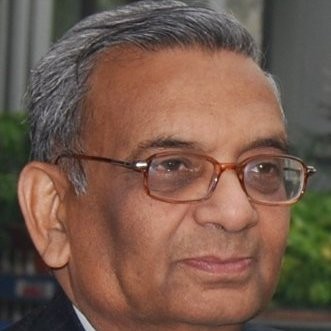 विमलेश कान्ति वर्मा