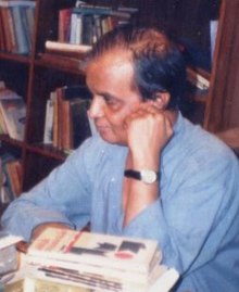 Ahmed Sofa's image