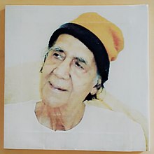 Makarand Dave's image