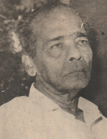 Abhayadev's image