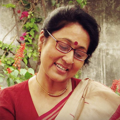 Anamika
