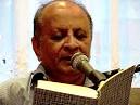 Anil Joshi's image