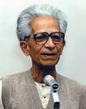 Arun Mitra's image