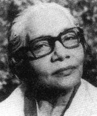 Ashapoorna Devi's image