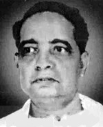 Atul Chandra Hazarika's image
