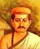 Bihari Lal's image