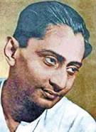 Bishnu Dey's image