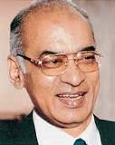 Chandravadan Chimanlal Mehta's image
