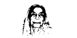 Chandravati's image