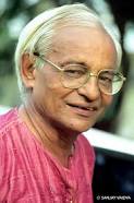 Chinu Modi Irshad's image