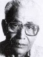 Dharamvir Bharati's image