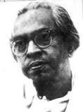 Dinesh Das's image