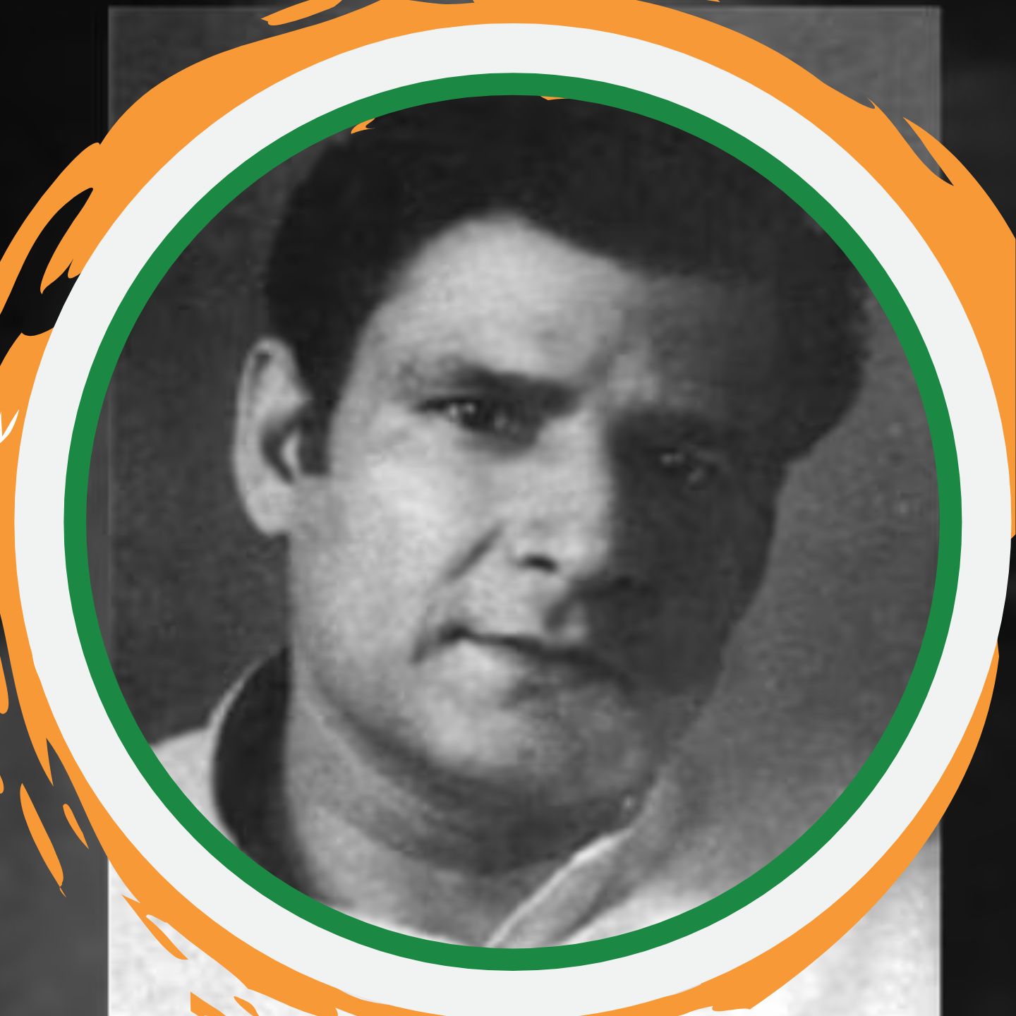 Dushyant Kumar's image