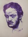 Falguni Roy's image