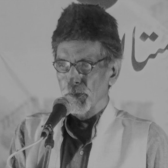 Fehmi Badayuni