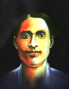 Ganesh Gogoi's image