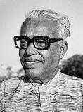 Gani Dahiwala's image