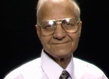 Gulab Khandelwal