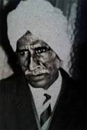 Gurdas Ram Alam's image