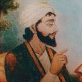 Hashim Shah's image