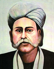 Hason Raja's image