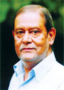 Helal Hafiz's image
