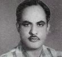 Ibn-e-Safi's image