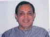 Jawahar Bakshi's image