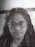 Kabita Sinha's image
