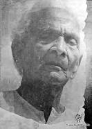 Kedarnath Agarwal's image