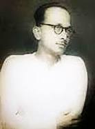 Mahakavi Krittibas Ojha's image