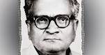 Kundurti Anjaneyulu's image