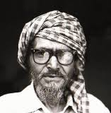 Lal Singh Dil's image