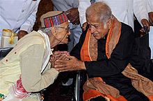 Mahim Bora's image