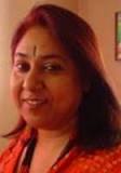 Mallika Sengupta's image