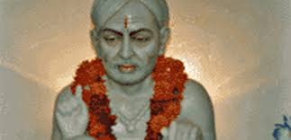 Maluk Das's image