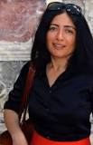 Manisha Joshi
