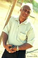 Manoj Khanderia's image