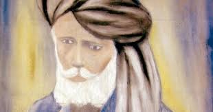 Maula Shah's image