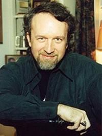 Michael A. Stackpole, poet