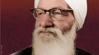 Nanak Singh's image