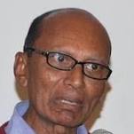 Neerav Patel's image