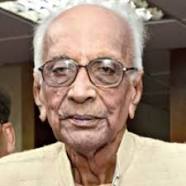 Nirendranath Chakraborty
